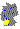 Region