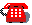 Tel
